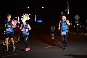 BIB: 606, 44112, 41279
                            <button type="button" onclick="openModal(17269507)" class="btn btn-primary btn-sm float-right btn-popup" data-toggle="modal" data-target=".modal-high-quality">
                        <i class="fas fa-shopping-cart"></i> Add to Cart
                    </button>
                                            <button type="button" onclick="isThisMe(17269507, true)" class="btn btn-success btn-sm float-right btn-popup btn-isme hidden" data-toggle="tooltip" data-placement="bottom" title="นี่คือรูปของคุณใช่ไหม คลิกที่นี่เพื่อเอาเข้าอัลบั้ม">
                        <i class="fas fa-plus"></i> Add to album
                    </button>
                    <button type="button" onclick="isThisMe(17269507, false)" class="btn btn-warning btn-sm float-right btn-popup btn-isnotme hidden">
                        <i class="fas fa-ban"></i> Remove from album
                    </button>