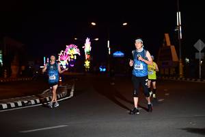 BIB: 4154, 
                            <button type="button" onclick="openModal(17275717)" class="btn btn-primary btn-sm float-right btn-popup" data-toggle="modal" data-target=".modal-high-quality">
                        <i class="fas fa-shopping-cart"></i> Add to Cart
                    </button>
                                            <button type="button" onclick="isThisMe(17275717, true)" class="btn btn-success btn-sm float-right btn-popup btn-isme hidden" data-toggle="tooltip" data-placement="bottom" title="นี่คือรูปของคุณใช่ไหม คลิกที่นี่เพื่อเอาเข้าอัลบั้ม">
                        <i class="fas fa-plus"></i> Add to album
                    </button>
                    <button type="button" onclick="isThisMe(17275717, false)" class="btn btn-warning btn-sm float-right btn-popup btn-isnotme hidden">
                        <i class="fas fa-ban"></i> Remove from album
                    </button>