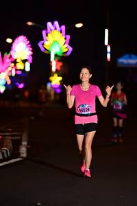 BIB: 44526
                            <button type="button" onclick="openModal(17268019)" class="btn btn-primary btn-sm float-right btn-popup" data-toggle="modal" data-target=".modal-high-quality">
                        <i class="fas fa-shopping-cart"></i> Add to Cart
                    </button>
                                            <button type="button" onclick="isThisMe(17268019, true)" class="btn btn-success btn-sm float-right btn-popup btn-isme hidden" data-toggle="tooltip" data-placement="bottom" title="นี่คือรูปของคุณใช่ไหม คลิกที่นี่เพื่อเอาเข้าอัลบั้ม">
                        <i class="fas fa-plus"></i> Add to album
                    </button>
                    <button type="button" onclick="isThisMe(17268019, false)" class="btn btn-warning btn-sm float-right btn-popup btn-isnotme hidden">
                        <i class="fas fa-ban"></i> Remove from album
                    </button>