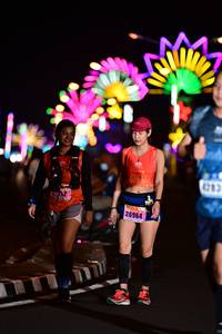 BIB: 213, 26964
                            <button type="button" onclick="openModal(17265615)" class="btn btn-primary btn-sm float-right btn-popup" data-toggle="modal" data-target=".modal-high-quality">
                        <i class="fas fa-shopping-cart"></i> Add to Cart
                    </button>
                                            <button type="button" onclick="isThisMe(17265615, true)" class="btn btn-success btn-sm float-right btn-popup btn-isme hidden" data-toggle="tooltip" data-placement="bottom" title="นี่คือรูปของคุณใช่ไหม คลิกที่นี่เพื่อเอาเข้าอัลบั้ม">
                        <i class="fas fa-plus"></i> Add to album
                    </button>
                    <button type="button" onclick="isThisMe(17265615, false)" class="btn btn-warning btn-sm float-right btn-popup btn-isnotme hidden">
                        <i class="fas fa-ban"></i> Remove from album
                    </button>