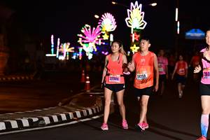 BIB: 260, 27586, 24259
                            <button type="button" onclick="openModal(17248762)" class="btn btn-primary btn-sm float-right btn-popup" data-toggle="modal" data-target=".modal-high-quality">
                        <i class="fas fa-shopping-cart"></i> Add to Cart
                    </button>
                                            <button type="button" onclick="isThisMe(17248762, true)" class="btn btn-success btn-sm float-right btn-popup btn-isme hidden" data-toggle="tooltip" data-placement="bottom" title="นี่คือรูปของคุณใช่ไหม คลิกที่นี่เพื่อเอาเข้าอัลบั้ม">
                        <i class="fas fa-plus"></i> Add to album
                    </button>
                    <button type="button" onclick="isThisMe(17248762, false)" class="btn btn-warning btn-sm float-right btn-popup btn-isnotme hidden">
                        <i class="fas fa-ban"></i> Remove from album
                    </button>