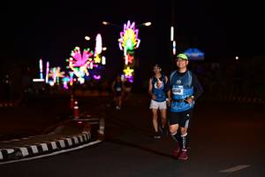 BIB: 40546
                            <button type="button" onclick="openModal(17280650)" class="btn btn-primary btn-sm float-right btn-popup" data-toggle="modal" data-target=".modal-high-quality">
                        <i class="fas fa-shopping-cart"></i> Add to Cart
                    </button>
                                            <button type="button" onclick="isThisMe(17280650, true)" class="btn btn-success btn-sm float-right btn-popup btn-isme hidden" data-toggle="tooltip" data-placement="bottom" title="นี่คือรูปของคุณใช่ไหม คลิกที่นี่เพื่อเอาเข้าอัลบั้ม">
                        <i class="fas fa-plus"></i> Add to album
                    </button>
                    <button type="button" onclick="isThisMe(17280650, false)" class="btn btn-warning btn-sm float-right btn-popup btn-isnotme hidden">
                        <i class="fas fa-ban"></i> Remove from album
                    </button>