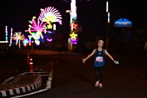 BIB: 
                            <button type="button" onclick="openModal(17276615)" class="btn btn-primary btn-sm float-right btn-popup" data-toggle="modal" data-target=".modal-high-quality">
                        <i class="fas fa-shopping-cart"></i> Add to Cart
                    </button>
                                            <button type="button" onclick="isThisMe(17276615, true)" class="btn btn-success btn-sm float-right btn-popup btn-isme hidden" data-toggle="tooltip" data-placement="bottom" title="นี่คือรูปของคุณใช่ไหม คลิกที่นี่เพื่อเอาเข้าอัลบั้ม">
                        <i class="fas fa-plus"></i> Add to album
                    </button>
                    <button type="button" onclick="isThisMe(17276615, false)" class="btn btn-warning btn-sm float-right btn-popup btn-isnotme hidden">
                        <i class="fas fa-ban"></i> Remove from album
                    </button>