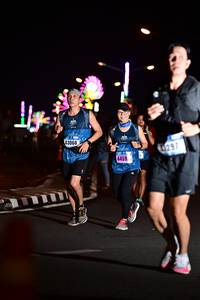 BIB: 43060, 297, 4459
                            <button type="button" onclick="openModal(17268480)" class="btn btn-primary btn-sm float-right btn-popup" data-toggle="modal" data-target=".modal-high-quality">
                        <i class="fas fa-shopping-cart"></i> Add to Cart
                    </button>
                                            <button type="button" onclick="isThisMe(17268480, true)" class="btn btn-success btn-sm float-right btn-popup btn-isme hidden" data-toggle="tooltip" data-placement="bottom" title="นี่คือรูปของคุณใช่ไหม คลิกที่นี่เพื่อเอาเข้าอัลบั้ม">
                        <i class="fas fa-plus"></i> Add to album
                    </button>
                    <button type="button" onclick="isThisMe(17268480, false)" class="btn btn-warning btn-sm float-right btn-popup btn-isnotme hidden">
                        <i class="fas fa-ban"></i> Remove from album
                    </button>