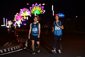 BIB: 41073
                            <button type="button" onclick="openModal(17278383)" class="btn btn-primary btn-sm float-right btn-popup" data-toggle="modal" data-target=".modal-high-quality">
                        <i class="fas fa-shopping-cart"></i> Add to Cart
                    </button>
                                            <button type="button" onclick="isThisMe(17278383, true)" class="btn btn-success btn-sm float-right btn-popup btn-isme hidden" data-toggle="tooltip" data-placement="bottom" title="นี่คือรูปของคุณใช่ไหม คลิกที่นี่เพื่อเอาเข้าอัลบั้ม">
                        <i class="fas fa-plus"></i> Add to album
                    </button>
                    <button type="button" onclick="isThisMe(17278383, false)" class="btn btn-warning btn-sm float-right btn-popup btn-isnotme hidden">
                        <i class="fas fa-ban"></i> Remove from album
                    </button>