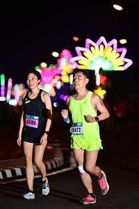 BIB: 44184, 40472
                            <button type="button" onclick="openModal(17259069)" class="btn btn-primary btn-sm float-right btn-popup" data-toggle="modal" data-target=".modal-high-quality">
                        <i class="fas fa-shopping-cart"></i> Add to Cart
                    </button>
                                            <button type="button" onclick="isThisMe(17259069, true)" class="btn btn-success btn-sm float-right btn-popup btn-isme hidden" data-toggle="tooltip" data-placement="bottom" title="นี่คือรูปของคุณใช่ไหม คลิกที่นี่เพื่อเอาเข้าอัลบั้ม">
                        <i class="fas fa-plus"></i> Add to album
                    </button>
                    <button type="button" onclick="isThisMe(17259069, false)" class="btn btn-warning btn-sm float-right btn-popup btn-isnotme hidden">
                        <i class="fas fa-ban"></i> Remove from album
                    </button>
