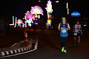 BIB: 427
                            <button type="button" onclick="openModal(17276084)" class="btn btn-primary btn-sm float-right btn-popup" data-toggle="modal" data-target=".modal-high-quality">
                        <i class="fas fa-shopping-cart"></i> Add to Cart
                    </button>
                                            <button type="button" onclick="isThisMe(17276084, true)" class="btn btn-success btn-sm float-right btn-popup btn-isme hidden" data-toggle="tooltip" data-placement="bottom" title="นี่คือรูปของคุณใช่ไหม คลิกที่นี่เพื่อเอาเข้าอัลบั้ม">
                        <i class="fas fa-plus"></i> Add to album
                    </button>
                    <button type="button" onclick="isThisMe(17276084, false)" class="btn btn-warning btn-sm float-right btn-popup btn-isnotme hidden">
                        <i class="fas fa-ban"></i> Remove from album
                    </button>