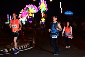 BIB: 23275, 42948
                            <button type="button" onclick="openModal(17261612)" class="btn btn-primary btn-sm float-right btn-popup" data-toggle="modal" data-target=".modal-high-quality">
                        <i class="fas fa-shopping-cart"></i> Add to Cart
                    </button>
                                            <button type="button" onclick="isThisMe(17261612, true)" class="btn btn-success btn-sm float-right btn-popup btn-isme hidden" data-toggle="tooltip" data-placement="bottom" title="นี่คือรูปของคุณใช่ไหม คลิกที่นี่เพื่อเอาเข้าอัลบั้ม">
                        <i class="fas fa-plus"></i> Add to album
                    </button>
                    <button type="button" onclick="isThisMe(17261612, false)" class="btn btn-warning btn-sm float-right btn-popup btn-isnotme hidden">
                        <i class="fas fa-ban"></i> Remove from album
                    </button>