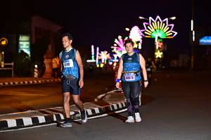 BIB: 44616
                            <button type="button" onclick="openModal(17293098)" class="btn btn-primary btn-sm float-right btn-popup" data-toggle="modal" data-target=".modal-high-quality">
                        <i class="fas fa-shopping-cart"></i> Add to Cart
                    </button>
                                            <button type="button" onclick="isThisMe(17293098, true)" class="btn btn-success btn-sm float-right btn-popup btn-isme hidden" data-toggle="tooltip" data-placement="bottom" title="นี่คือรูปของคุณใช่ไหม คลิกที่นี่เพื่อเอาเข้าอัลบั้ม">
                        <i class="fas fa-plus"></i> Add to album
                    </button>
                    <button type="button" onclick="isThisMe(17293098, false)" class="btn btn-warning btn-sm float-right btn-popup btn-isnotme hidden">
                        <i class="fas fa-ban"></i> Remove from album
                    </button>