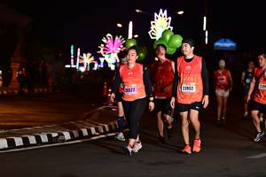 BIB: 23852, 2394, 26577
                            <button type="button" onclick="openModal(17246958)" class="btn btn-primary btn-sm float-right btn-popup" data-toggle="modal" data-target=".modal-high-quality">
                        <i class="fas fa-shopping-cart"></i> Add to Cart
                    </button>
                                            <button type="button" onclick="isThisMe(17246958, true)" class="btn btn-success btn-sm float-right btn-popup btn-isme hidden" data-toggle="tooltip" data-placement="bottom" title="นี่คือรูปของคุณใช่ไหม คลิกที่นี่เพื่อเอาเข้าอัลบั้ม">
                        <i class="fas fa-plus"></i> Add to album
                    </button>
                    <button type="button" onclick="isThisMe(17246958, false)" class="btn btn-warning btn-sm float-right btn-popup btn-isnotme hidden">
                        <i class="fas fa-ban"></i> Remove from album
                    </button>