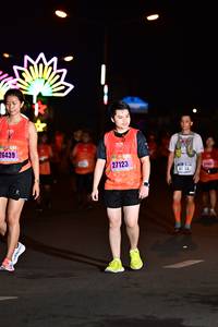 BIB: 26439, 27123
                            <button type="button" onclick="openModal(17248074)" class="btn btn-primary btn-sm float-right btn-popup" data-toggle="modal" data-target=".modal-high-quality">
                        <i class="fas fa-shopping-cart"></i> Add to Cart
                    </button>
                                            <button type="button" onclick="isThisMe(17248074, true)" class="btn btn-success btn-sm float-right btn-popup btn-isme hidden" data-toggle="tooltip" data-placement="bottom" title="นี่คือรูปของคุณใช่ไหม คลิกที่นี่เพื่อเอาเข้าอัลบั้ม">
                        <i class="fas fa-plus"></i> Add to album
                    </button>
                    <button type="button" onclick="isThisMe(17248074, false)" class="btn btn-warning btn-sm float-right btn-popup btn-isnotme hidden">
                        <i class="fas fa-ban"></i> Remove from album
                    </button>