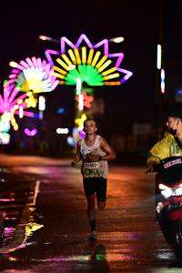 BIB: 62402
                            <button type="button" onclick="openModal(16274925)" class="btn btn-primary btn-sm float-right btn-popup" data-toggle="modal" data-target=".modal-high-quality">
                        <i class="fas fa-shopping-cart"></i> Add to Cart
                    </button>
                                            <button type="button" onclick="isThisMe(16274925, true)" class="btn btn-success btn-sm float-right btn-popup btn-isme hidden" data-toggle="tooltip" data-placement="bottom" title="นี่คือรูปของคุณใช่ไหม คลิกที่นี่เพื่อเอาเข้าอัลบั้ม">
                        <i class="fas fa-plus"></i> Add to album
                    </button>
                    <button type="button" onclick="isThisMe(16274925, false)" class="btn btn-warning btn-sm float-right btn-popup btn-isnotme hidden">
                        <i class="fas fa-ban"></i> Remove from album
                    </button>