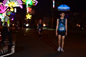 BIB: 40877
                            <button type="button" onclick="openModal(17290879)" class="btn btn-primary btn-sm float-right btn-popup" data-toggle="modal" data-target=".modal-high-quality">
                        <i class="fas fa-shopping-cart"></i> Add to Cart
                    </button>
                                            <button type="button" onclick="isThisMe(17290879, true)" class="btn btn-success btn-sm float-right btn-popup btn-isme hidden" data-toggle="tooltip" data-placement="bottom" title="นี่คือรูปของคุณใช่ไหม คลิกที่นี่เพื่อเอาเข้าอัลบั้ม">
                        <i class="fas fa-plus"></i> Add to album
                    </button>
                    <button type="button" onclick="isThisMe(17290879, false)" class="btn btn-warning btn-sm float-right btn-popup btn-isnotme hidden">
                        <i class="fas fa-ban"></i> Remove from album
                    </button>