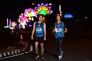 BIB: 41073, 41132
                            <button type="button" onclick="openModal(17278396)" class="btn btn-primary btn-sm float-right btn-popup" data-toggle="modal" data-target=".modal-high-quality">
                        <i class="fas fa-shopping-cart"></i> Add to Cart
                    </button>
                                            <button type="button" onclick="isThisMe(17278396, true)" class="btn btn-success btn-sm float-right btn-popup btn-isme hidden" data-toggle="tooltip" data-placement="bottom" title="นี่คือรูปของคุณใช่ไหม คลิกที่นี่เพื่อเอาเข้าอัลบั้ม">
                        <i class="fas fa-plus"></i> Add to album
                    </button>
                    <button type="button" onclick="isThisMe(17278396, false)" class="btn btn-warning btn-sm float-right btn-popup btn-isnotme hidden">
                        <i class="fas fa-ban"></i> Remove from album
                    </button>