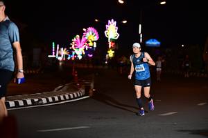 BIB: 039
                            <button type="button" onclick="openModal(17266224)" class="btn btn-primary btn-sm float-right btn-popup" data-toggle="modal" data-target=".modal-high-quality">
                        <i class="fas fa-shopping-cart"></i> Add to Cart
                    </button>
                                            <button type="button" onclick="isThisMe(17266224, true)" class="btn btn-success btn-sm float-right btn-popup btn-isme hidden" data-toggle="tooltip" data-placement="bottom" title="นี่คือรูปของคุณใช่ไหม คลิกที่นี่เพื่อเอาเข้าอัลบั้ม">
                        <i class="fas fa-plus"></i> Add to album
                    </button>
                    <button type="button" onclick="isThisMe(17266224, false)" class="btn btn-warning btn-sm float-right btn-popup btn-isnotme hidden">
                        <i class="fas fa-ban"></i> Remove from album
                    </button>