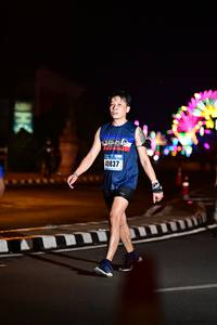 BIB: 40837
                            <button type="button" onclick="openModal(17269711)" class="btn btn-primary btn-sm float-right btn-popup" data-toggle="modal" data-target=".modal-high-quality">
                        <i class="fas fa-shopping-cart"></i> Add to Cart
                    </button>
                                            <button type="button" onclick="isThisMe(17269711, true)" class="btn btn-success btn-sm float-right btn-popup btn-isme hidden" data-toggle="tooltip" data-placement="bottom" title="นี่คือรูปของคุณใช่ไหม คลิกที่นี่เพื่อเอาเข้าอัลบั้ม">
                        <i class="fas fa-plus"></i> Add to album
                    </button>
                    <button type="button" onclick="isThisMe(17269711, false)" class="btn btn-warning btn-sm float-right btn-popup btn-isnotme hidden">
                        <i class="fas fa-ban"></i> Remove from album
                    </button>