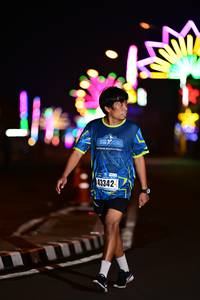 BIB: 43342
                            <button type="button" onclick="openModal(17276552)" class="btn btn-primary btn-sm float-right btn-popup" data-toggle="modal" data-target=".modal-high-quality">
                        <i class="fas fa-shopping-cart"></i> Add to Cart
                    </button>
                                            <button type="button" onclick="isThisMe(17276552, true)" class="btn btn-success btn-sm float-right btn-popup btn-isme hidden" data-toggle="tooltip" data-placement="bottom" title="นี่คือรูปของคุณใช่ไหม คลิกที่นี่เพื่อเอาเข้าอัลบั้ม">
                        <i class="fas fa-plus"></i> Add to album
                    </button>
                    <button type="button" onclick="isThisMe(17276552, false)" class="btn btn-warning btn-sm float-right btn-popup btn-isnotme hidden">
                        <i class="fas fa-ban"></i> Remove from album
                    </button>