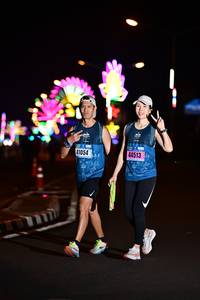 BIB: 41054, 44513
                            <button type="button" onclick="openModal(17281120)" class="btn btn-primary btn-sm float-right btn-popup" data-toggle="modal" data-target=".modal-high-quality">
                        <i class="fas fa-shopping-cart"></i> Add to Cart
                    </button>
                                            <button type="button" onclick="isThisMe(17281120, true)" class="btn btn-success btn-sm float-right btn-popup btn-isme hidden" data-toggle="tooltip" data-placement="bottom" title="นี่คือรูปของคุณใช่ไหม คลิกที่นี่เพื่อเอาเข้าอัลบั้ม">
                        <i class="fas fa-plus"></i> Add to album
                    </button>
                    <button type="button" onclick="isThisMe(17281120, false)" class="btn btn-warning btn-sm float-right btn-popup btn-isnotme hidden">
                        <i class="fas fa-ban"></i> Remove from album
                    </button>