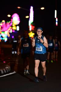 BIB: 401, 40259
                            <button type="button" onclick="openModal(17278428)" class="btn btn-primary btn-sm float-right btn-popup" data-toggle="modal" data-target=".modal-high-quality">
                        <i class="fas fa-shopping-cart"></i> Add to Cart
                    </button>
                                            <button type="button" onclick="isThisMe(17278428, true)" class="btn btn-success btn-sm float-right btn-popup btn-isme hidden" data-toggle="tooltip" data-placement="bottom" title="นี่คือรูปของคุณใช่ไหม คลิกที่นี่เพื่อเอาเข้าอัลบั้ม">
                        <i class="fas fa-plus"></i> Add to album
                    </button>
                    <button type="button" onclick="isThisMe(17278428, false)" class="btn btn-warning btn-sm float-right btn-popup btn-isnotme hidden">
                        <i class="fas fa-ban"></i> Remove from album
                    </button>