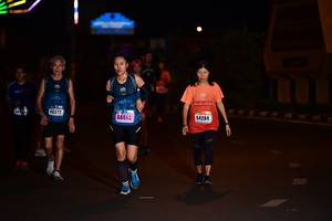 BIB: 40372, 44462, 64284
                            <button type="button" onclick="openModal(17261811)" class="btn btn-primary btn-sm float-right btn-popup" data-toggle="modal" data-target=".modal-high-quality">
                        <i class="fas fa-shopping-cart"></i> Add to Cart
                    </button>
                                            <button type="button" onclick="isThisMe(17261811, true)" class="btn btn-success btn-sm float-right btn-popup btn-isme hidden" data-toggle="tooltip" data-placement="bottom" title="นี่คือรูปของคุณใช่ไหม คลิกที่นี่เพื่อเอาเข้าอัลบั้ม">
                        <i class="fas fa-plus"></i> Add to album
                    </button>
                    <button type="button" onclick="isThisMe(17261811, false)" class="btn btn-warning btn-sm float-right btn-popup btn-isnotme hidden">
                        <i class="fas fa-ban"></i> Remove from album
                    </button>