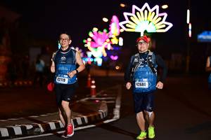 BIB: 42680, 42119
                            <button type="button" onclick="openModal(17291697)" class="btn btn-primary btn-sm float-right btn-popup" data-toggle="modal" data-target=".modal-high-quality">
                        <i class="fas fa-shopping-cart"></i> Add to Cart
                    </button>
                                            <button type="button" onclick="isThisMe(17291697, true)" class="btn btn-success btn-sm float-right btn-popup btn-isme hidden" data-toggle="tooltip" data-placement="bottom" title="นี่คือรูปของคุณใช่ไหม คลิกที่นี่เพื่อเอาเข้าอัลบั้ม">
                        <i class="fas fa-plus"></i> Add to album
                    </button>
                    <button type="button" onclick="isThisMe(17291697, false)" class="btn btn-warning btn-sm float-right btn-popup btn-isnotme hidden">
                        <i class="fas fa-ban"></i> Remove from album
                    </button>