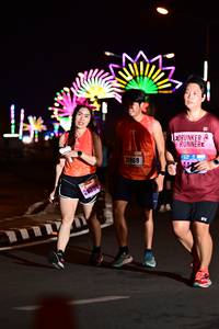 BIB: 20969, 26350
                            <button type="button" onclick="openModal(17247152)" class="btn btn-primary btn-sm float-right btn-popup" data-toggle="modal" data-target=".modal-high-quality">
                        <i class="fas fa-shopping-cart"></i> Add to Cart
                    </button>
                                            <button type="button" onclick="isThisMe(17247152, true)" class="btn btn-success btn-sm float-right btn-popup btn-isme hidden" data-toggle="tooltip" data-placement="bottom" title="นี่คือรูปของคุณใช่ไหม คลิกที่นี่เพื่อเอาเข้าอัลบั้ม">
                        <i class="fas fa-plus"></i> Add to album
                    </button>
                    <button type="button" onclick="isThisMe(17247152, false)" class="btn btn-warning btn-sm float-right btn-popup btn-isnotme hidden">
                        <i class="fas fa-ban"></i> Remove from album
                    </button>