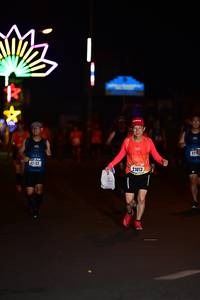 BIB: 421, 42132, 21013
                            <button type="button" onclick="openModal(17265392)" class="btn btn-primary btn-sm float-right btn-popup" data-toggle="modal" data-target=".modal-high-quality">
                        <i class="fas fa-shopping-cart"></i> Add to Cart
                    </button>
                                            <button type="button" onclick="isThisMe(17265392, true)" class="btn btn-success btn-sm float-right btn-popup btn-isme hidden" data-toggle="tooltip" data-placement="bottom" title="นี่คือรูปของคุณใช่ไหม คลิกที่นี่เพื่อเอาเข้าอัลบั้ม">
                        <i class="fas fa-plus"></i> Add to album
                    </button>
                    <button type="button" onclick="isThisMe(17265392, false)" class="btn btn-warning btn-sm float-right btn-popup btn-isnotme hidden">
                        <i class="fas fa-ban"></i> Remove from album
                    </button>