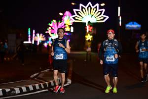 BIB: 42119, 42680
                            <button type="button" onclick="openModal(17291628)" class="btn btn-primary btn-sm float-right btn-popup" data-toggle="modal" data-target=".modal-high-quality">
                        <i class="fas fa-shopping-cart"></i> Add to Cart
                    </button>
                                            <button type="button" onclick="isThisMe(17291628, true)" class="btn btn-success btn-sm float-right btn-popup btn-isme hidden" data-toggle="tooltip" data-placement="bottom" title="นี่คือรูปของคุณใช่ไหม คลิกที่นี่เพื่อเอาเข้าอัลบั้ม">
                        <i class="fas fa-plus"></i> Add to album
                    </button>
                    <button type="button" onclick="isThisMe(17291628, false)" class="btn btn-warning btn-sm float-right btn-popup btn-isnotme hidden">
                        <i class="fas fa-ban"></i> Remove from album
                    </button>