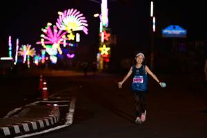 BIB: 
                            <button type="button" onclick="openModal(17276617)" class="btn btn-primary btn-sm float-right btn-popup" data-toggle="modal" data-target=".modal-high-quality">
                        <i class="fas fa-shopping-cart"></i> Add to Cart
                    </button>
                                            <button type="button" onclick="isThisMe(17276617, true)" class="btn btn-success btn-sm float-right btn-popup btn-isme hidden" data-toggle="tooltip" data-placement="bottom" title="นี่คือรูปของคุณใช่ไหม คลิกที่นี่เพื่อเอาเข้าอัลบั้ม">
                        <i class="fas fa-plus"></i> Add to album
                    </button>
                    <button type="button" onclick="isThisMe(17276617, false)" class="btn btn-warning btn-sm float-right btn-popup btn-isnotme hidden">
                        <i class="fas fa-ban"></i> Remove from album
                    </button>