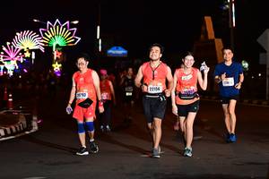 BIB: 2264, 22156, 20793
                            <button type="button" onclick="openModal(17247446)" class="btn btn-primary btn-sm float-right btn-popup" data-toggle="modal" data-target=".modal-high-quality">
                        <i class="fas fa-shopping-cart"></i> Add to Cart
                    </button>
                                            <button type="button" onclick="isThisMe(17247446, true)" class="btn btn-success btn-sm float-right btn-popup btn-isme hidden" data-toggle="tooltip" data-placement="bottom" title="นี่คือรูปของคุณใช่ไหม คลิกที่นี่เพื่อเอาเข้าอัลบั้ม">
                        <i class="fas fa-plus"></i> Add to album
                    </button>
                    <button type="button" onclick="isThisMe(17247446, false)" class="btn btn-warning btn-sm float-right btn-popup btn-isnotme hidden">
                        <i class="fas fa-ban"></i> Remove from album
                    </button>