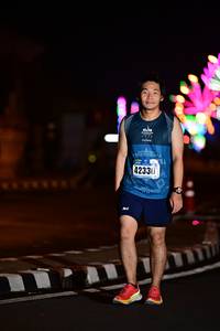 BIB: 42330
                            <button type="button" onclick="openModal(17277450)" class="btn btn-primary btn-sm float-right btn-popup" data-toggle="modal" data-target=".modal-high-quality">
                        <i class="fas fa-shopping-cart"></i> Add to Cart
                    </button>
                                            <button type="button" onclick="isThisMe(17277450, true)" class="btn btn-success btn-sm float-right btn-popup btn-isme hidden" data-toggle="tooltip" data-placement="bottom" title="นี่คือรูปของคุณใช่ไหม คลิกที่นี่เพื่อเอาเข้าอัลบั้ม">
                        <i class="fas fa-plus"></i> Add to album
                    </button>
                    <button type="button" onclick="isThisMe(17277450, false)" class="btn btn-warning btn-sm float-right btn-popup btn-isnotme hidden">
                        <i class="fas fa-ban"></i> Remove from album
                    </button>