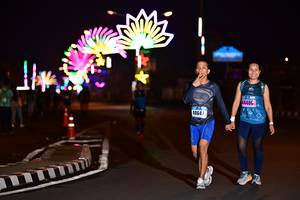 BIB: 4440, 40647
                            <button type="button" onclick="openModal(17278839)" class="btn btn-primary btn-sm float-right btn-popup" data-toggle="modal" data-target=".modal-high-quality">
                        <i class="fas fa-shopping-cart"></i> Add to Cart
                    </button>
                                            <button type="button" onclick="isThisMe(17278839, true)" class="btn btn-success btn-sm float-right btn-popup btn-isme hidden" data-toggle="tooltip" data-placement="bottom" title="นี่คือรูปของคุณใช่ไหม คลิกที่นี่เพื่อเอาเข้าอัลบั้ม">
                        <i class="fas fa-plus"></i> Add to album
                    </button>
                    <button type="button" onclick="isThisMe(17278839, false)" class="btn btn-warning btn-sm float-right btn-popup btn-isnotme hidden">
                        <i class="fas fa-ban"></i> Remove from album
                    </button>