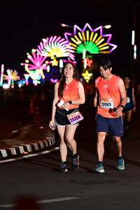BIB: 20969, 25358
                            <button type="button" onclick="openModal(17247134)" class="btn btn-primary btn-sm float-right btn-popup" data-toggle="modal" data-target=".modal-high-quality">
                        <i class="fas fa-shopping-cart"></i> Add to Cart
                    </button>
                                            <button type="button" onclick="isThisMe(17247134, true)" class="btn btn-success btn-sm float-right btn-popup btn-isme hidden" data-toggle="tooltip" data-placement="bottom" title="นี่คือรูปของคุณใช่ไหม คลิกที่นี่เพื่อเอาเข้าอัลบั้ม">
                        <i class="fas fa-plus"></i> Add to album
                    </button>
                    <button type="button" onclick="isThisMe(17247134, false)" class="btn btn-warning btn-sm float-right btn-popup btn-isnotme hidden">
                        <i class="fas fa-ban"></i> Remove from album
                    </button>