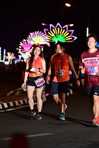 BIB: 20969, 44775, 25358
                            <button type="button" onclick="openModal(17247137)" class="btn btn-primary btn-sm float-right btn-popup" data-toggle="modal" data-target=".modal-high-quality">
                        <i class="fas fa-shopping-cart"></i> Add to Cart
                    </button>
                                            <button type="button" onclick="isThisMe(17247137, true)" class="btn btn-success btn-sm float-right btn-popup btn-isme hidden" data-toggle="tooltip" data-placement="bottom" title="นี่คือรูปของคุณใช่ไหม คลิกที่นี่เพื่อเอาเข้าอัลบั้ม">
                        <i class="fas fa-plus"></i> Add to album
                    </button>
                    <button type="button" onclick="isThisMe(17247137, false)" class="btn btn-warning btn-sm float-right btn-popup btn-isnotme hidden">
                        <i class="fas fa-ban"></i> Remove from album
                    </button>