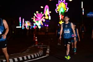 BIB: 42373, 443
                            <button type="button" onclick="openModal(17267941)" class="btn btn-primary btn-sm float-right btn-popup" data-toggle="modal" data-target=".modal-high-quality">
                        <i class="fas fa-shopping-cart"></i> Add to Cart
                    </button>
                                            <button type="button" onclick="isThisMe(17267941, true)" class="btn btn-success btn-sm float-right btn-popup btn-isme hidden" data-toggle="tooltip" data-placement="bottom" title="นี่คือรูปของคุณใช่ไหม คลิกที่นี่เพื่อเอาเข้าอัลบั้ม">
                        <i class="fas fa-plus"></i> Add to album
                    </button>
                    <button type="button" onclick="isThisMe(17267941, false)" class="btn btn-warning btn-sm float-right btn-popup btn-isnotme hidden">
                        <i class="fas fa-ban"></i> Remove from album
                    </button>