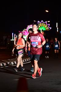 BIB: 44775, 25358
                            <button type="button" onclick="openModal(17247189)" class="btn btn-primary btn-sm float-right btn-popup" data-toggle="modal" data-target=".modal-high-quality">
                        <i class="fas fa-shopping-cart"></i> Add to Cart
                    </button>
                                            <button type="button" onclick="isThisMe(17247189, true)" class="btn btn-success btn-sm float-right btn-popup btn-isme hidden" data-toggle="tooltip" data-placement="bottom" title="นี่คือรูปของคุณใช่ไหม คลิกที่นี่เพื่อเอาเข้าอัลบั้ม">
                        <i class="fas fa-plus"></i> Add to album
                    </button>
                    <button type="button" onclick="isThisMe(17247189, false)" class="btn btn-warning btn-sm float-right btn-popup btn-isnotme hidden">
                        <i class="fas fa-ban"></i> Remove from album
                    </button>