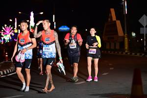 BIB: 23842, 41160
                            <button type="button" onclick="openModal(17263607)" class="btn btn-primary btn-sm float-right btn-popup" data-toggle="modal" data-target=".modal-high-quality">
                        <i class="fas fa-shopping-cart"></i> Add to Cart
                    </button>
                                            <button type="button" onclick="isThisMe(17263607, true)" class="btn btn-success btn-sm float-right btn-popup btn-isme hidden" data-toggle="tooltip" data-placement="bottom" title="นี่คือรูปของคุณใช่ไหม คลิกที่นี่เพื่อเอาเข้าอัลบั้ม">
                        <i class="fas fa-plus"></i> Add to album
                    </button>
                    <button type="button" onclick="isThisMe(17263607, false)" class="btn btn-warning btn-sm float-right btn-popup btn-isnotme hidden">
                        <i class="fas fa-ban"></i> Remove from album
                    </button>