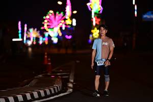 BIB: 4227
                            <button type="button" onclick="openModal(17267019)" class="btn btn-primary btn-sm float-right btn-popup" data-toggle="modal" data-target=".modal-high-quality">
                        <i class="fas fa-shopping-cart"></i> Add to Cart
                    </button>
                                            <button type="button" onclick="isThisMe(17267019, true)" class="btn btn-success btn-sm float-right btn-popup btn-isme hidden" data-toggle="tooltip" data-placement="bottom" title="นี่คือรูปของคุณใช่ไหม คลิกที่นี่เพื่อเอาเข้าอัลบั้ม">
                        <i class="fas fa-plus"></i> Add to album
                    </button>
                    <button type="button" onclick="isThisMe(17267019, false)" class="btn btn-warning btn-sm float-right btn-popup btn-isnotme hidden">
                        <i class="fas fa-ban"></i> Remove from album
                    </button>