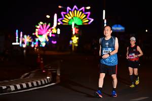 BIB: 42859
                            <button type="button" onclick="openModal(17264114)" class="btn btn-primary btn-sm float-right btn-popup" data-toggle="modal" data-target=".modal-high-quality">
                        <i class="fas fa-shopping-cart"></i> Add to Cart
                    </button>
                                            <button type="button" onclick="isThisMe(17264114, true)" class="btn btn-success btn-sm float-right btn-popup btn-isme hidden" data-toggle="tooltip" data-placement="bottom" title="นี่คือรูปของคุณใช่ไหม คลิกที่นี่เพื่อเอาเข้าอัลบั้ม">
                        <i class="fas fa-plus"></i> Add to album
                    </button>
                    <button type="button" onclick="isThisMe(17264114, false)" class="btn btn-warning btn-sm float-right btn-popup btn-isnotme hidden">
                        <i class="fas fa-ban"></i> Remove from album
                    </button>