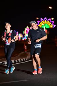 BIB: 42995
                            <button type="button" onclick="openModal(17277866)" class="btn btn-primary btn-sm float-right btn-popup" data-toggle="modal" data-target=".modal-high-quality">
                        <i class="fas fa-shopping-cart"></i> Add to Cart
                    </button>
                                            <button type="button" onclick="isThisMe(17277866, true)" class="btn btn-success btn-sm float-right btn-popup btn-isme hidden" data-toggle="tooltip" data-placement="bottom" title="นี่คือรูปของคุณใช่ไหม คลิกที่นี่เพื่อเอาเข้าอัลบั้ม">
                        <i class="fas fa-plus"></i> Add to album
                    </button>
                    <button type="button" onclick="isThisMe(17277866, false)" class="btn btn-warning btn-sm float-right btn-popup btn-isnotme hidden">
                        <i class="fas fa-ban"></i> Remove from album
                    </button>