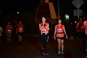 BIB: 26542, 25651
                            <button type="button" onclick="openModal(17265926)" class="btn btn-primary btn-sm float-right btn-popup" data-toggle="modal" data-target=".modal-high-quality">
                        <i class="fas fa-shopping-cart"></i> Add to Cart
                    </button>
                                            <button type="button" onclick="isThisMe(17265926, true)" class="btn btn-success btn-sm float-right btn-popup btn-isme hidden" data-toggle="tooltip" data-placement="bottom" title="นี่คือรูปของคุณใช่ไหม คลิกที่นี่เพื่อเอาเข้าอัลบั้ม">
                        <i class="fas fa-plus"></i> Add to album
                    </button>
                    <button type="button" onclick="isThisMe(17265926, false)" class="btn btn-warning btn-sm float-right btn-popup btn-isnotme hidden">
                        <i class="fas fa-ban"></i> Remove from album
                    </button>