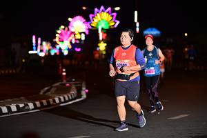 BIB: 27600, 16422
                            <button type="button" onclick="openModal(17261421)" class="btn btn-primary btn-sm float-right btn-popup" data-toggle="modal" data-target=".modal-high-quality">
                        <i class="fas fa-shopping-cart"></i> Add to Cart
                    </button>
                                            <button type="button" onclick="isThisMe(17261421, true)" class="btn btn-success btn-sm float-right btn-popup btn-isme hidden" data-toggle="tooltip" data-placement="bottom" title="นี่คือรูปของคุณใช่ไหม คลิกที่นี่เพื่อเอาเข้าอัลบั้ม">
                        <i class="fas fa-plus"></i> Add to album
                    </button>
                    <button type="button" onclick="isThisMe(17261421, false)" class="btn btn-warning btn-sm float-right btn-popup btn-isnotme hidden">
                        <i class="fas fa-ban"></i> Remove from album
                    </button>
