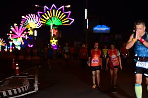 BIB: 41230, 25739
                            <button type="button" onclick="openModal(17268852)" class="btn btn-primary btn-sm float-right btn-popup" data-toggle="modal" data-target=".modal-high-quality">
                        <i class="fas fa-shopping-cart"></i> Add to Cart
                    </button>
                                            <button type="button" onclick="isThisMe(17268852, true)" class="btn btn-success btn-sm float-right btn-popup btn-isme hidden" data-toggle="tooltip" data-placement="bottom" title="นี่คือรูปของคุณใช่ไหม คลิกที่นี่เพื่อเอาเข้าอัลบั้ม">
                        <i class="fas fa-plus"></i> Add to album
                    </button>
                    <button type="button" onclick="isThisMe(17268852, false)" class="btn btn-warning btn-sm float-right btn-popup btn-isnotme hidden">
                        <i class="fas fa-ban"></i> Remove from album
                    </button>