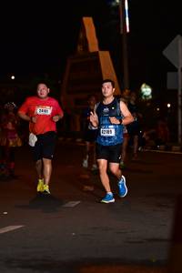 BIB: 24101, 42189
                            <button type="button" onclick="openModal(17247781)" class="btn btn-primary btn-sm float-right btn-popup" data-toggle="modal" data-target=".modal-high-quality">
                        <i class="fas fa-shopping-cart"></i> Add to Cart
                    </button>
                                            <button type="button" onclick="isThisMe(17247781, true)" class="btn btn-success btn-sm float-right btn-popup btn-isme hidden" data-toggle="tooltip" data-placement="bottom" title="นี่คือรูปของคุณใช่ไหม คลิกที่นี่เพื่อเอาเข้าอัลบั้ม">
                        <i class="fas fa-plus"></i> Add to album
                    </button>
                    <button type="button" onclick="isThisMe(17247781, false)" class="btn btn-warning btn-sm float-right btn-popup btn-isnotme hidden">
                        <i class="fas fa-ban"></i> Remove from album
                    </button>