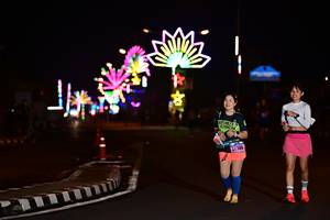 BIB: 44306
                            <button type="button" onclick="openModal(17288756)" class="btn btn-primary btn-sm float-right btn-popup" data-toggle="modal" data-target=".modal-high-quality">
                        <i class="fas fa-shopping-cart"></i> Add to Cart
                    </button>
                                            <button type="button" onclick="isThisMe(17288756, true)" class="btn btn-success btn-sm float-right btn-popup btn-isme hidden" data-toggle="tooltip" data-placement="bottom" title="นี่คือรูปของคุณใช่ไหม คลิกที่นี่เพื่อเอาเข้าอัลบั้ม">
                        <i class="fas fa-plus"></i> Add to album
                    </button>
                    <button type="button" onclick="isThisMe(17288756, false)" class="btn btn-warning btn-sm float-right btn-popup btn-isnotme hidden">
                        <i class="fas fa-ban"></i> Remove from album
                    </button>