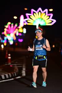 BIB: 42562
                            <button type="button" onclick="openModal(17264550)" class="btn btn-primary btn-sm float-right btn-popup" data-toggle="modal" data-target=".modal-high-quality">
                        <i class="fas fa-shopping-cart"></i> Add to Cart
                    </button>
                                            <button type="button" onclick="isThisMe(17264550, true)" class="btn btn-success btn-sm float-right btn-popup btn-isme hidden" data-toggle="tooltip" data-placement="bottom" title="นี่คือรูปของคุณใช่ไหม คลิกที่นี่เพื่อเอาเข้าอัลบั้ม">
                        <i class="fas fa-plus"></i> Add to album
                    </button>
                    <button type="button" onclick="isThisMe(17264550, false)" class="btn btn-warning btn-sm float-right btn-popup btn-isnotme hidden">
                        <i class="fas fa-ban"></i> Remove from album
                    </button>