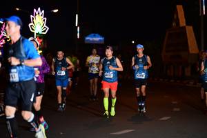 BIB: 4101, 40932, 43228
                            <button type="button" onclick="openModal(17268520)" class="btn btn-primary btn-sm float-right btn-popup" data-toggle="modal" data-target=".modal-high-quality">
                        <i class="fas fa-shopping-cart"></i> Add to Cart
                    </button>
                                            <button type="button" onclick="isThisMe(17268520, true)" class="btn btn-success btn-sm float-right btn-popup btn-isme hidden" data-toggle="tooltip" data-placement="bottom" title="นี่คือรูปของคุณใช่ไหม คลิกที่นี่เพื่อเอาเข้าอัลบั้ม">
                        <i class="fas fa-plus"></i> Add to album
                    </button>
                    <button type="button" onclick="isThisMe(17268520, false)" class="btn btn-warning btn-sm float-right btn-popup btn-isnotme hidden">
                        <i class="fas fa-ban"></i> Remove from album
                    </button>