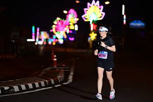 BIB: 44799
                            <button type="button" onclick="openModal(17289590)" class="btn btn-primary btn-sm float-right btn-popup" data-toggle="modal" data-target=".modal-high-quality">
                        <i class="fas fa-shopping-cart"></i> Add to Cart
                    </button>
                                            <button type="button" onclick="isThisMe(17289590, true)" class="btn btn-success btn-sm float-right btn-popup btn-isme hidden" data-toggle="tooltip" data-placement="bottom" title="นี่คือรูปของคุณใช่ไหม คลิกที่นี่เพื่อเอาเข้าอัลบั้ม">
                        <i class="fas fa-plus"></i> Add to album
                    </button>
                    <button type="button" onclick="isThisMe(17289590, false)" class="btn btn-warning btn-sm float-right btn-popup btn-isnotme hidden">
                        <i class="fas fa-ban"></i> Remove from album
                    </button>
