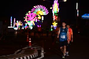 BIB: 322
                            <button type="button" onclick="openModal(17263202)" class="btn btn-primary btn-sm float-right btn-popup" data-toggle="modal" data-target=".modal-high-quality">
                        <i class="fas fa-shopping-cart"></i> Add to Cart
                    </button>
                                            <button type="button" onclick="isThisMe(17263202, true)" class="btn btn-success btn-sm float-right btn-popup btn-isme hidden" data-toggle="tooltip" data-placement="bottom" title="นี่คือรูปของคุณใช่ไหม คลิกที่นี่เพื่อเอาเข้าอัลบั้ม">
                        <i class="fas fa-plus"></i> Add to album
                    </button>
                    <button type="button" onclick="isThisMe(17263202, false)" class="btn btn-warning btn-sm float-right btn-popup btn-isnotme hidden">
                        <i class="fas fa-ban"></i> Remove from album
                    </button>