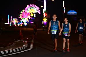 BIB: 4173, 4419
                            <button type="button" onclick="openModal(17277902)" class="btn btn-primary btn-sm float-right btn-popup" data-toggle="modal" data-target=".modal-high-quality">
                        <i class="fas fa-shopping-cart"></i> Add to Cart
                    </button>
                                            <button type="button" onclick="isThisMe(17277902, true)" class="btn btn-success btn-sm float-right btn-popup btn-isme hidden" data-toggle="tooltip" data-placement="bottom" title="นี่คือรูปของคุณใช่ไหม คลิกที่นี่เพื่อเอาเข้าอัลบั้ม">
                        <i class="fas fa-plus"></i> Add to album
                    </button>
                    <button type="button" onclick="isThisMe(17277902, false)" class="btn btn-warning btn-sm float-right btn-popup btn-isnotme hidden">
                        <i class="fas fa-ban"></i> Remove from album
                    </button>